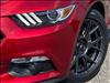 2017 Ford Mustang V6
