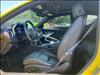 2016 Chevrolet Camaro 2LT