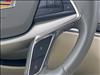2020 Cadillac XT5 Premium Luxury AWD