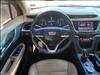 2020 Cadillac XT6 FWD Premium Luxury