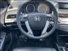 2010 Honda Accord LX-P