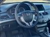 2012 Honda Accord EX-L