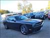 2013 Dodge Challenger Rallye Redline