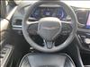 2023 Chrysler Pacifica Plug-In Hybrid Hybrid Limited