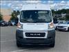 2020 RAM ProMaster 1500 136 WB