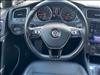 2018 Volkswagen Golf SportWagen SE