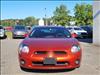 2007 Mitsubishi Eclipse GS