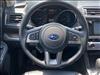 2016 Subaru Outback 3.6R Limited