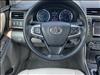 2015 Toyota Camry XLE