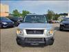 2006 Honda Element EX-P