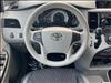 2011 Toyota Sienna SE