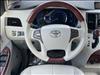 2011 Toyota Sienna Ltd