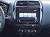 2024 Mitsubishi Outlander Sport Ralliart