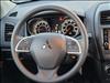 2024 Mitsubishi Outlander Sport ES