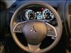2024 Mitsubishi Outlander Sport ES