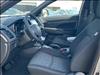 2025 Mitsubishi Outlander Sport Trail Edition