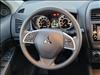 2024 Mitsubishi Outlander Sport ES