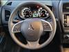 2024 Mitsubishi Outlander Sport ES