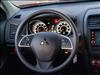 2024 Mitsubishi Outlander Sport ES