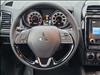 2024 Mitsubishi Outlander Sport Ralliart