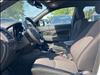 2025 Mitsubishi Outlander Sport Trail Edition