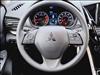 2025 Mitsubishi Eclipse Cross ES