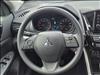 2024 Mitsubishi Eclipse Cross ES
