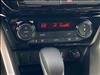 2025 Mitsubishi Eclipse Cross LE