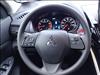 2024 Mitsubishi Eclipse Cross Ralliart