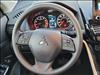 2025 Mitsubishi Eclipse Cross LE