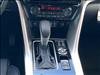 2025 Mitsubishi Eclipse Cross SEL