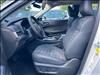 2025 Mitsubishi Outlander Trail Edition