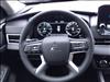 2025 Mitsubishi Outlander PHEV SE