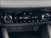 2025 Mitsubishi Outlander PHEV SEL