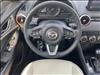 2019 Mazda CX-3 Grand Touring