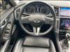 2018 INFINITI Q50 3.0t SPORT