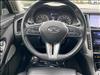 2019 INFINITI Q50 3.0t SPORT