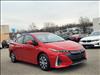2020 Toyota Prius Prime LE