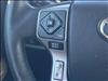 2014 Toyota 4Runner Limited