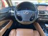 2016 Lexus LS 460 Base