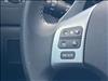 2011 Lexus IS 250 Base