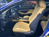 2016 Lexus RC 350 Base
