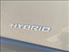 2021 Lexus UX 250h UX 250h F SPORT