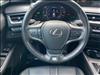 2022 Lexus UX 250h UX 250h F SPORT