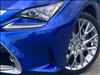 2016 Lexus RC 300 Base
