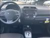 2024 Mitsubishi Mirage LE