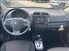 2024 Mitsubishi Mirage LE