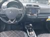 2024 Mitsubishi Mirage SE