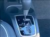 2024 Mitsubishi Mirage SE
