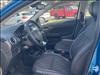 2024 Mitsubishi Mirage SE